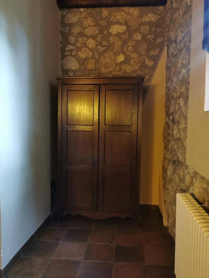Villa Alessi - Dimora Storica Racalmuto Экстерьер фото